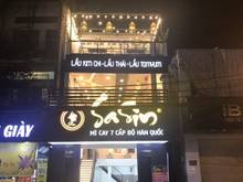 Hình ảnh Duy Nhất MT cách mạng tháng 8 ngang 6m giá SIÊU RẺ