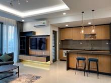 Hình ảnh Bán CHCC Riverpark Premier 130m 3PN nội thất cao cấp giá 13,5 tỷ