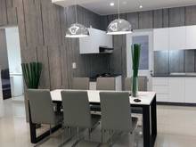 Hình ảnh Cần bán nhiều CHCC Happy Valley giá rẻ DT 135m2 5ty6, 100m2 4.5 tỷ,