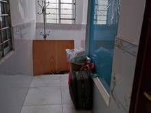 Hình ảnh Bán nhà mặt tiền Thạnh Lộc 37, 55M2, giá 4,7 tỷ, Thạnh Lộc 37, TL, Q12