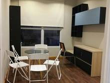 Hình ảnh Mb6623 nạp rút nhanh chóng The Prince Residence 3PN, cho thuê 23 tr/th