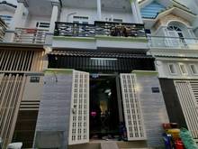 Hình ảnh @@@@@ Bán nhà đẹp, giá tốt hẻm Huỳnh Tấn Phát, TT. Nhà Bè.