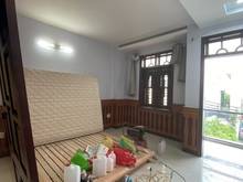 Hình ảnh Cho thuê nhà hxh 132/10A Nguyễn Hữu Cảnh, Phường 22, Bình Thạnh
