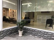 Hình ảnh Biệt thự đẹp Góc 2MT đường Thảo Điền Q.2 , DT: 17 x 24m , Giá 120 tỷ