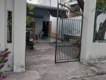 Hình ảnh Nhà cấp bốn Thổ Cư Gần Đồng Khởi Biên Hoà