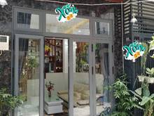 Hình ảnh Bán Nhà Khuông Việt, Tân Phú, Hẻm Xe Hơi, 3 Tầng, Hơn 5 Tỷ.