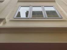 Hình ảnh Cc bán nhà Dương Nội, cạnh kdt Dương Nội 35m2*5T, giá chỉ 3.3 tỷ!
