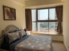 Hình ảnh Cần cho thuê nhanh CH cao cấp Midtown , PMH, Q7 nhà đẹp, giá rẻ