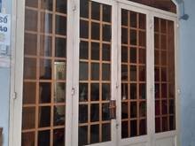Hình ảnh Muốn đổi chỗ ở bán gấp nhà 3 tầng Đặng Văn Bi, Thủ Đức 30m - 6 tỷ 5