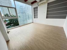 Hình ảnh Cho thuê Trang Chủ MB66.COM / Đăng Ký Tặng 66K cao cấp hai phòng ngủ full nội thất gần cầu Sài Gòn