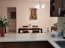 Hình ảnh Bán CHCC Scenic Valley-Phú Mỹ Hưng, Quận 7 . 101m2.3PN Giá 4.9 tỷ