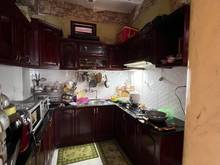 Hình ảnh Chỉ 4.05 tỷ TL có nhà 3 tầng, Hẻm 6m, Đường Chiến Lược, BTĐA, Bình Tân