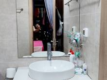 Hình ảnh Bán Căn Hộ Trang Chủ MB66.COM Chính Thức HD MON - Hàm Nghi - Nam Từ Liêm - 86m2 - 3PN