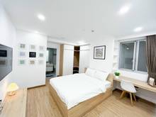 Hình ảnh Giỏ hàng cho thuê CHCC Riverpark Premier giá rẻ cập nhật mới nhất