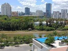 Hình ảnh Bán Trang Chủ MB66.COM / Đăng Ký Tặng 66K Midtown 3 PN, 130m2, view sông, full nội thất, 8ty