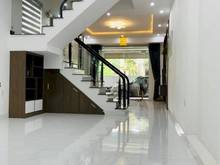 Hình ảnh Bán nhà hẻm 6m thông Bạch Đằng, Q.Tân Bình, 5mx18m, 3 lầu, 13.5 tỷ