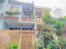 Hình ảnh Bán nhà hẻm nhựa 6m đường Bờ Bao Tân Thắng,  5x12m. 1 Lầu. Giá 6,6 tỷ