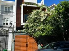 Hình ảnh Cần bán Villa đẹp khu Compound  215 Nguyễn Văn Hưởng gần trường BIS