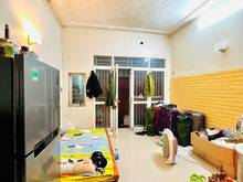 Hình ảnh Bán nhà Mặt phố Nghĩa Dũng 60m x 4 tầng Mt 4m Vỉa hè, Đường ô tô tránh