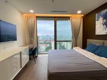 Hình ảnh Cần cho thuê CHCC Riverpark Premier 129m, 3pn, 33 triệu