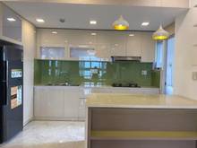 Hình ảnh Bán gấp CHCC Happy Valley căn góc 100m2 giá rẻ nhất thị trường