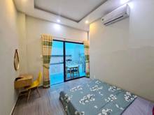 Hình ảnh CHDV 1PN Full Nội Thất quận 10