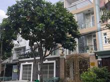 Hình ảnh CHỦ NHÀ ĐỊNH CƯ MỸ BGẤP NHÀ Q12 PHiepthanh dt39m2 2PNgủ 4tolet 2tỷ650