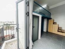 Hình ảnh Cho thuê Trang Chủ MB66.COM / Đăng Ký Tặng 66K duplex ngay aeon tân phú