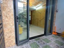Hình ảnh Bán nhà: Nguyễn Thị Thập P.Tân Quy Quận 7 Giá:1.770 tỷ ( Dt: 46m2)