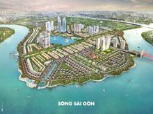 Hình ảnh Ra đi nhanh lô đất KĐT Vạn Phúc, MT ĐTT, DT 71m2 chỉ với 2ty130tr
