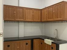 Hình ảnh Bán nhà HXH Đường 18B, Quận Bình Tân, DT 80m2, 2 tầng chỉ 3,8 tỷ