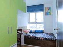 Hình ảnh Cần bán gấp Trang Chủ MB66.COM / Đăng Ký Tặng 66K Happy Valley Phú Mỹ Hưng, NTCC, 135m2, 4PN