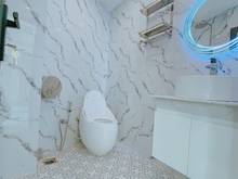 Hình ảnh Bán nhà HXH Thích Quảng Đức phường 5 Phú Nhuận, nhà mới vào ở liền