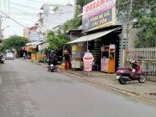 Hình ảnh Bán nhà đường số 2, Tăng Nhơn Phú B, Thủ Đức, 74m2 giá chỉ nhỉnh 5 tỷ.