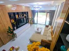 Hình ảnh Chủ Kẹt Bán nhanh nhà: Nguyễn Đình Chiểu P4 Q. Phú Nhuận ( Dt: 48,5m2)