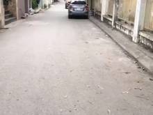 Hình ảnh ✅✅✅ Ngã ba - Ô tô tránh - Kinh Doanh dòng tiền - 60m2- 4 tỷ 58