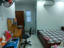 Hình ảnh Nhà 66,3 MT đường 494. đường rộng 5m. Giá 2tỷ866.