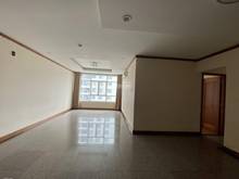 Hình ảnh Cho thuê c/h Giai Việt, Q8, 150m2, 3pn, nhà trống có rèm - 13.5tr
