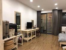 Hình ảnh Nhà MT Giải Phóng P4. Q. Tân Bình , 5x20m. , trệt + 3L+ st. Giá 15 tỷ