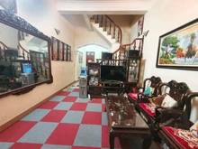 Hình ảnh Ô TÔ gần, Phố Quan Nhân, 42m2, Mặt tiền 4.4m, 2 Thoáng, 4.4 Tỷ.