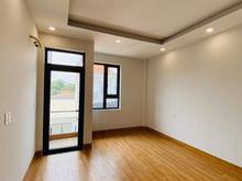 Hình ảnh Bán nhà mặt tiền Chiến Lược-Quận Bình Tân-65M2-Chỉ 3 Tỷ 45