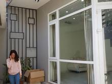 Hình ảnh MẶT TIỀN KINH DOANH 8 M Ngay  Kv  Sầm Uất  TP.Thủ Đức Giá Nhỉnh 45 tỷ.