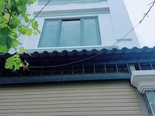 Hình ảnh Nhà Bình Tân, giáp Tân Phú, mua 1 được 2, 63m2, 2 căn mới, 5.x tỷ