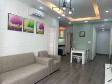 Hình ảnh Bán Trang Chủ MB66.COM / Đăng Ký Tặng 66K 68m2 lầu cao cam kết nhà đẹp thoáng mát tại Sky garden 3