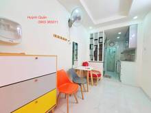 Hình ảnh Bán Nhà Kinh Doanh Đỗ Xuân Hợp Q9 Hẻm Xe Hơi 85m2 chỉ 5 Tỷ Nở Hậu