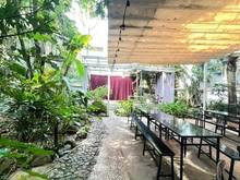Hình ảnh Bán gấp đất Ngọc Thụy, Long Biên 1482m2 đang kinh doanh khu sinh thái