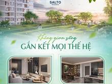 Hình ảnh Bán Trang Chủ MB66.COM / Đăng Ký Tặng 66K Salto Quận 2-TP.HCM Phố Đông