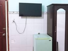 Hình ảnh Phòng Tân Bình giá 3.6tr đầy đủ nội thất