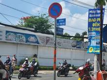 Hình ảnh MT Đào Trinh Nhất, Linh Tây. 92m2(4x23) 10.5tỷ. 30 năm chưa qua Trang MB66.COM Chính Thức - MB 66 Uy Tín