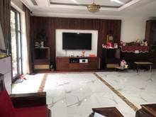 Hình ảnh Bán nhà mặt phố Q. Đống Đa, KINH DOANH ĐỈNH CAO, ĐẸP NHẤT TUYẾN PHỐ !!